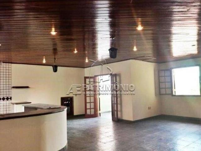 Casa venda em Região Imediata de Sorocaba, Região Metropolitana de Sorocaba