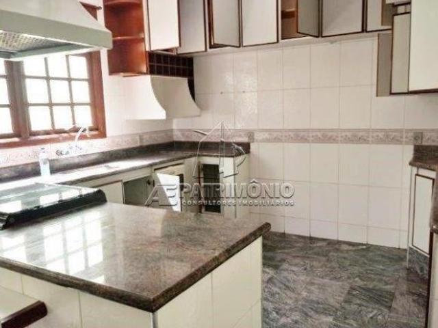 Casa venda em Piedade, Região Geográfica Intermediária de Sorocaba