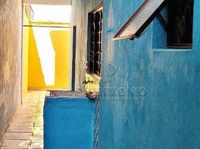Casa venda em Região Imediata de Sorocaba, Região Metropolitana de Sorocaba