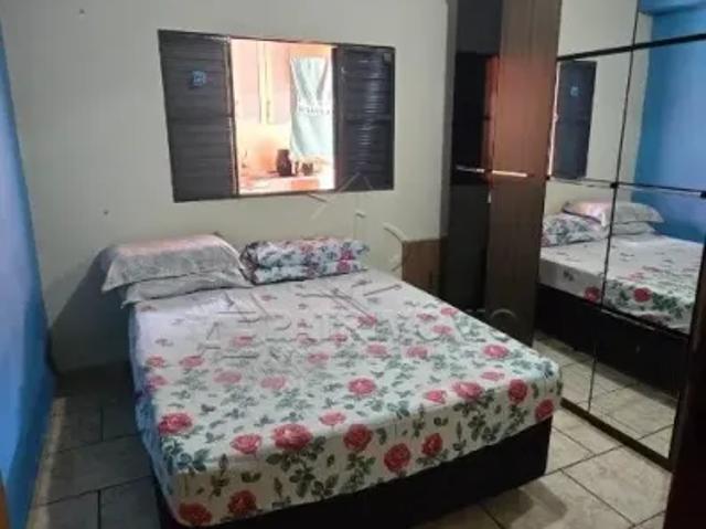 Casa venda em Região Imediata de Sorocaba, Região Metropolitana de Sorocaba