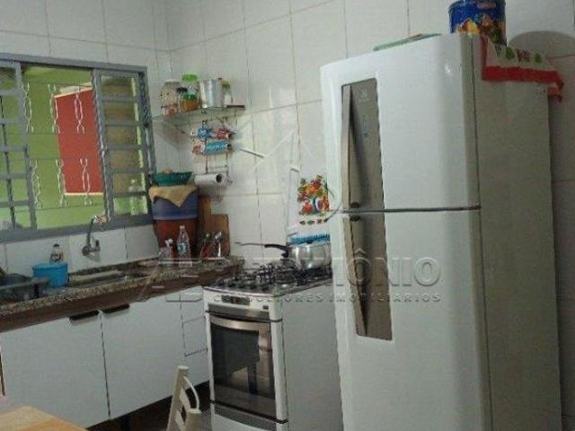 Casa venda em Região Geográfica Imediata de Goiás - Itapuranga, Nova Crixás