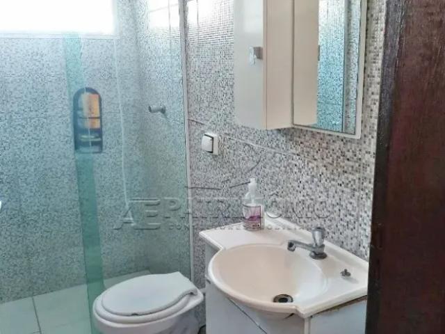 Casa venda em Região Imediata de Sorocaba, Região Metropolitana de Sorocaba