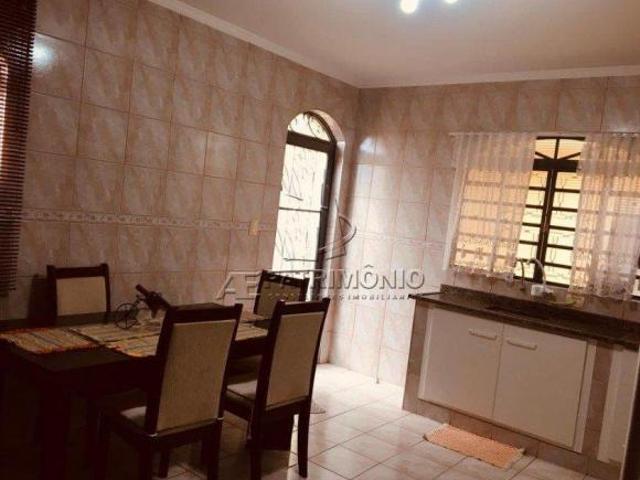 Casa venda em Região Imediata de Sorocaba, Região Metropolitana de Sorocaba