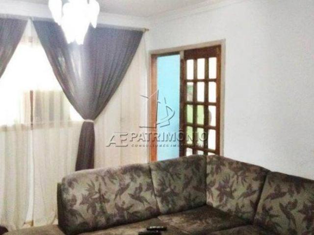 Casa venda em Região Imediata de Sorocaba, Região Metropolitana de Sorocaba