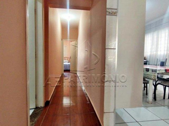 Casa venda em Região Geográfica Imediata de Goiás - Itapuranga, Nova Crixás