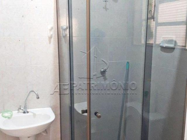 Casa venda em Região Geográfica Imediata de Goiás - Itapuranga, Nova Crixás