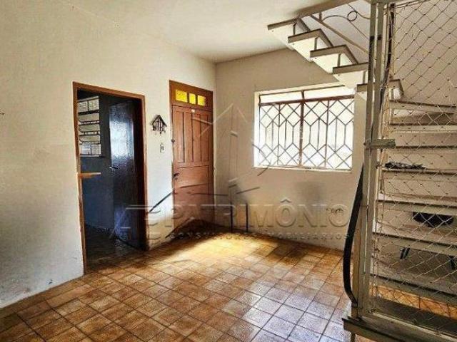 Casa venda em Região Imediata de Sorocaba, Região Metropolitana de Sorocaba