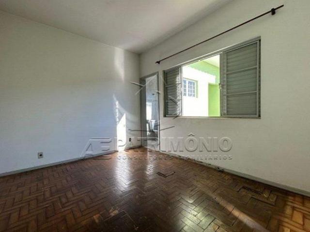Casa venda em Jardim Santa Rita, Sorocaba