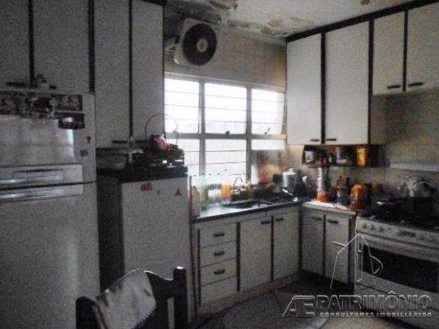 Casa venda em Região Imediata de Sorocaba, Região Metropolitana de Sorocaba