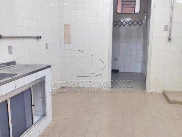 Casa venda em Vila Santo Antônio, Sorocaba