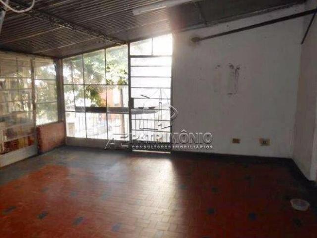 Casa venda em Região Imediata de Sorocaba, Região Metropolitana de Sorocaba