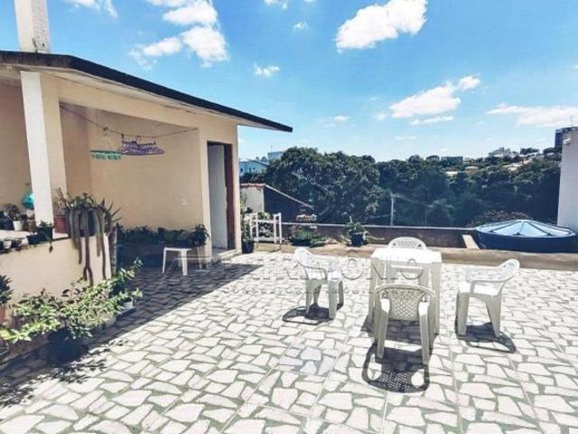 Casa venda em Região Imediata de Sorocaba, Região Metropolitana de Sorocaba