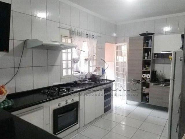 Casa venda em Região Imediata de Sorocaba, Região Metropolitana de Sorocaba