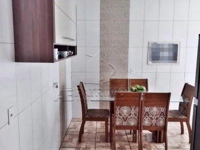 Casa venda em Região Geográfica Imediata de Goiás - Itapuranga, Nova Crixás