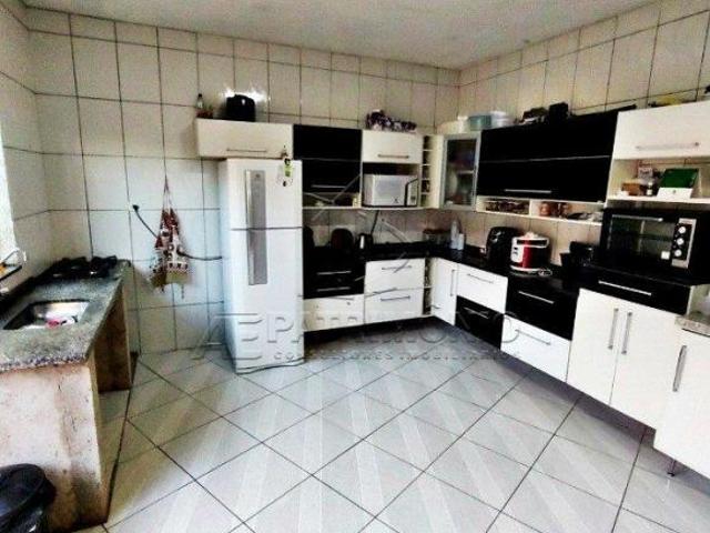 Casa venda em Região Geográfica Imediata de Goiás - Itapuranga, Nova Crixás