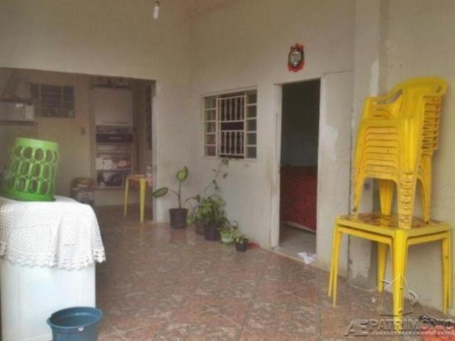 Casa venda em Região Imediata de Sorocaba, Região Metropolitana de Sorocaba