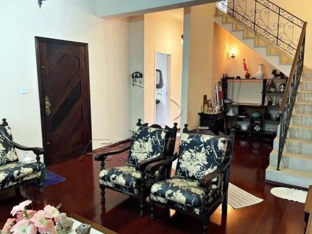 Casa venda em Jardim Sônia Maria, Sorocaba