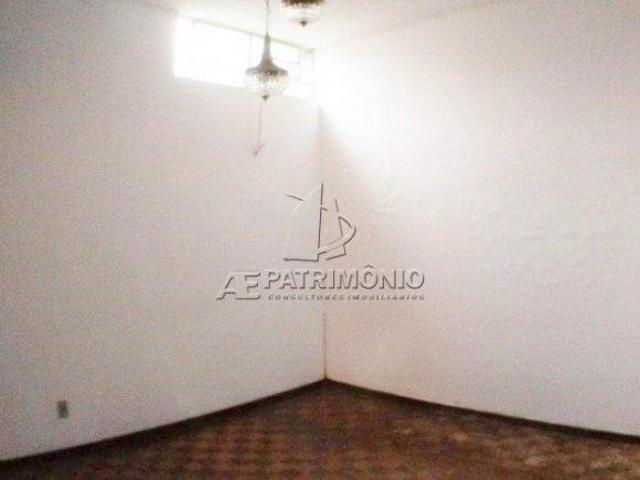Casa venda em Jardim Sônia Maria, Sorocaba
