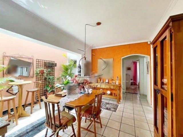 Casa venda em Jardim Sônia Maria, Sorocaba