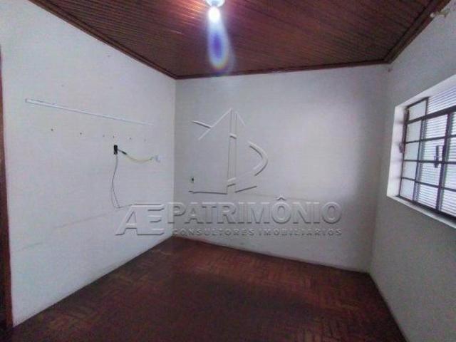 Casa venda em Região Geográfica Imediata de Goiás - Itapuranga, Nova Crixás