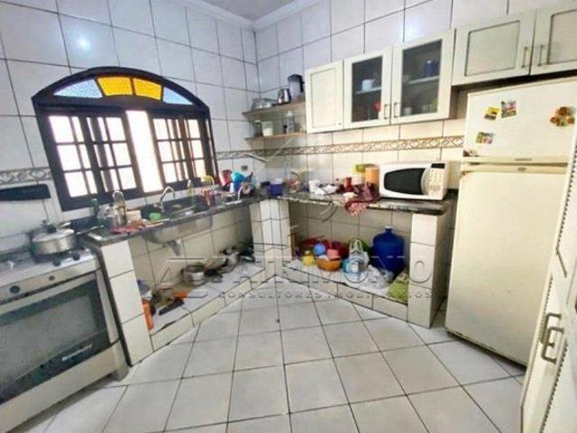 Casa venda em Região Geográfica Imediata de Goiás - Itapuranga, Nova Crixás