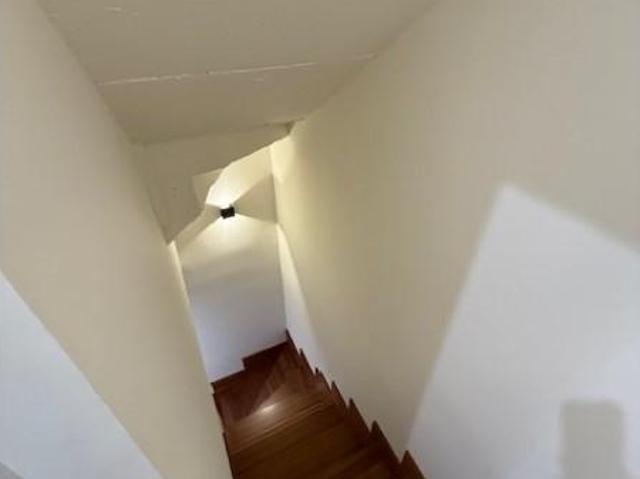 Casa en venta en Salamanca, Castilla y León