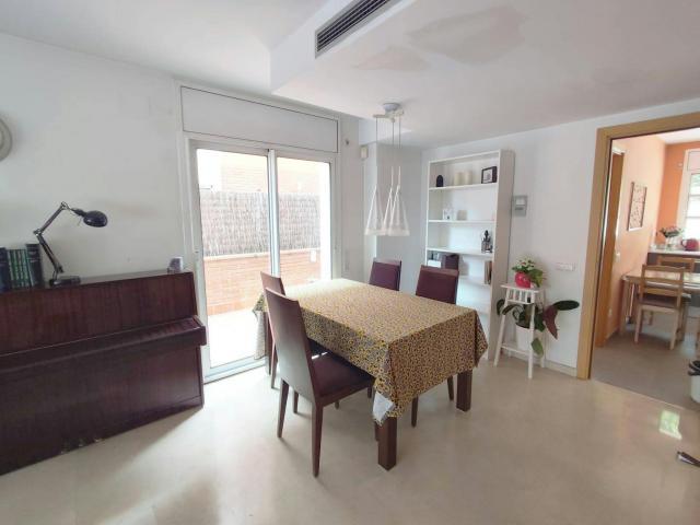 Casa en alquiler en Can Casablanques, Vallès Occidental
