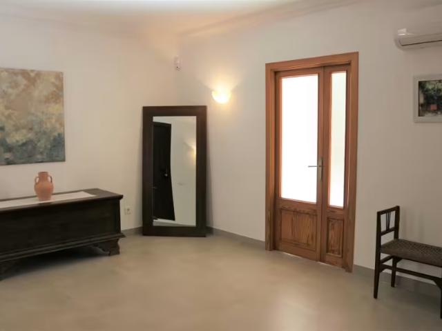 Casa en alquiler en Pla de Mallorca, Baleares