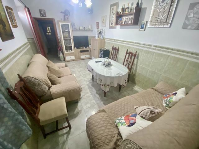 Casa en venta en Tierra de Barros, Extremadura