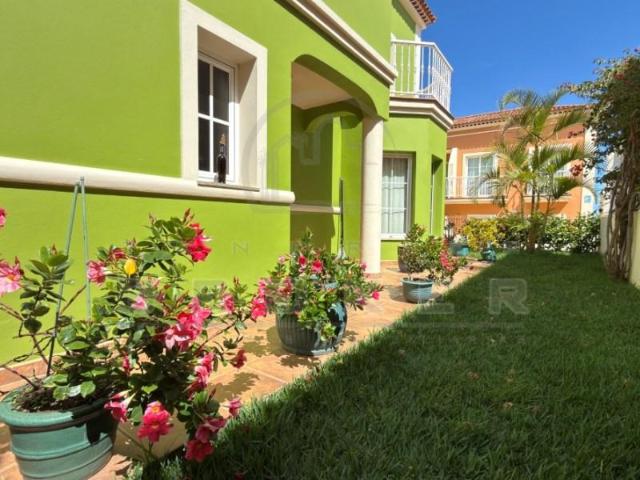 Casa en alquiler en Santa Úrsula, Alt Camp