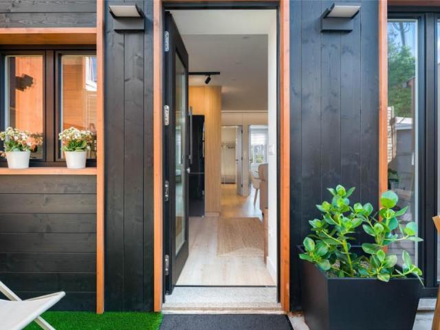 Casa en alquiler en Santiago de Compostela, Santiago