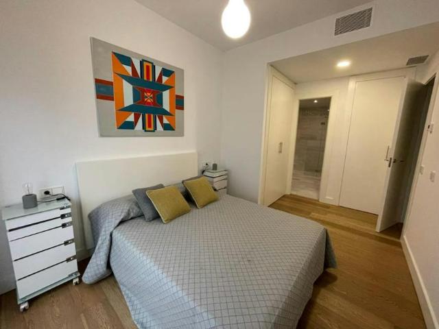 Casa en alquiler en Casco Antiguo, Sevilla