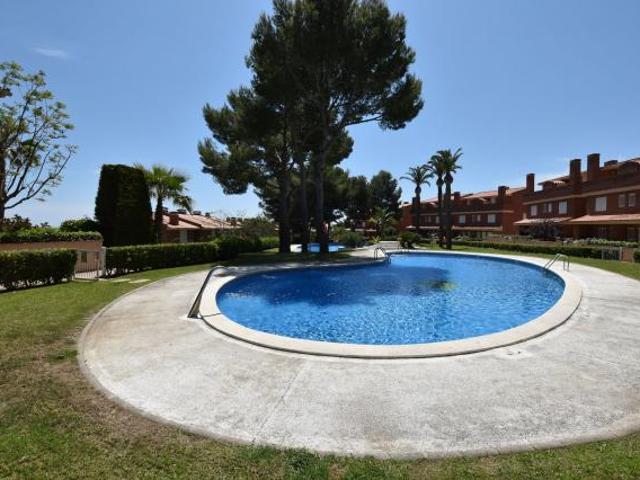 Casa en alquiler en la Móra, Tarragonès