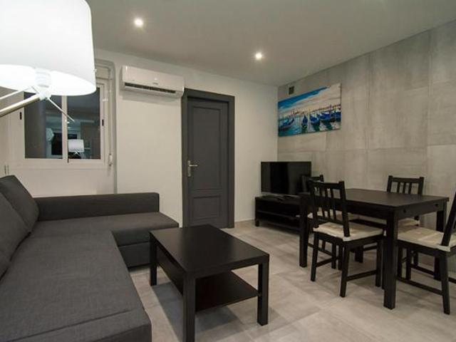 Casa en alquiler en Valencia