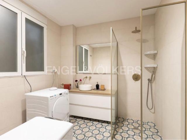 Casa en alquiler en Valencia