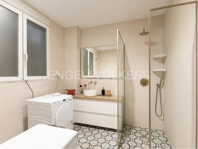 Casa en alquiler en Poblats Marítims, Comarca de València