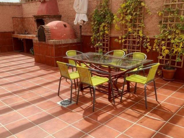 Casa en alquiler en Velilla-Taramay, Comarca de la Costa Granadina