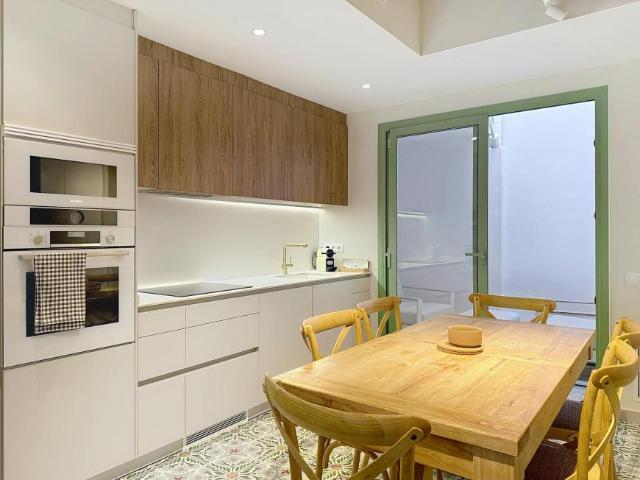 Casa en alquiler en Centrevila, Garraf