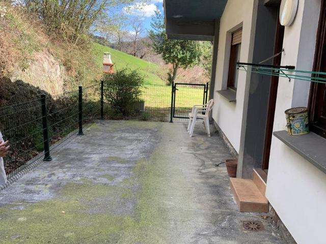 Casa en venta en Parque Científico y Tecnológico de Bizkaia, Derio