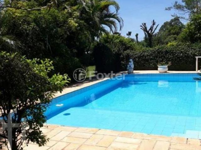 Casa venda em Dakar, Gravataí