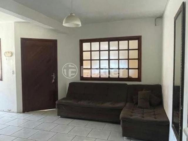 Casa venda em Região Geográfica Imediata de Porto Alegre, Região Metropolitana de Porto Alegre
