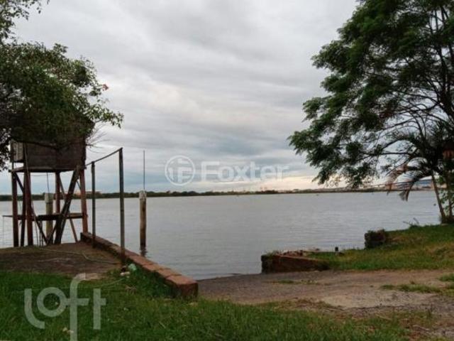 Casa venda em Região Geográfica Imediata de Porto Alegre, Região Metropolitana de Porto Alegre