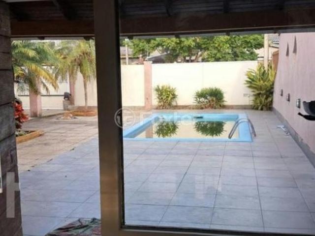 Casa venda em Gravataí