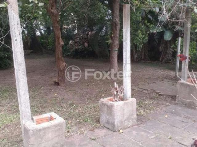 Casa venda em Novo Hamburgo