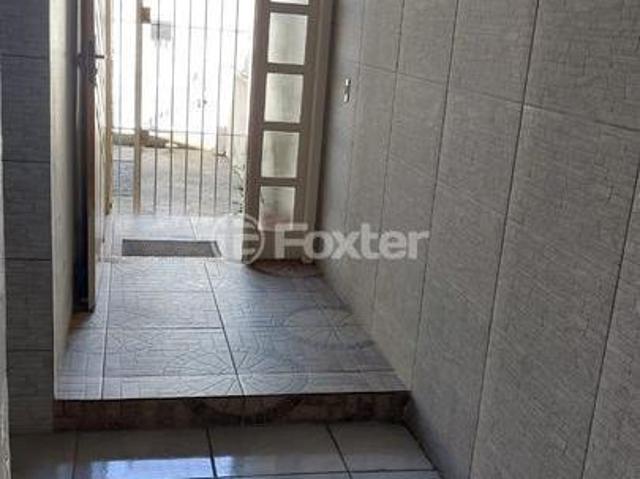 Casa venda em Região Geográfica Imediata de Porto Alegre, Região Metropolitana de Porto Alegre