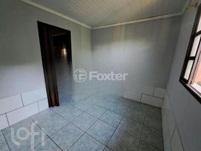 Casa venda em Região Geográfica Imediata de Porto Alegre, Região Metropolitana de Porto Alegre