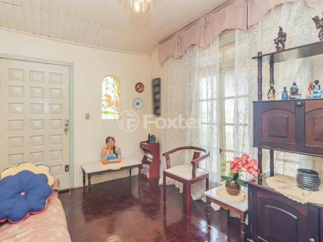 Casa venda em Região Geográfica Imediata de Porto Alegre, Região Metropolitana de Porto Alegre