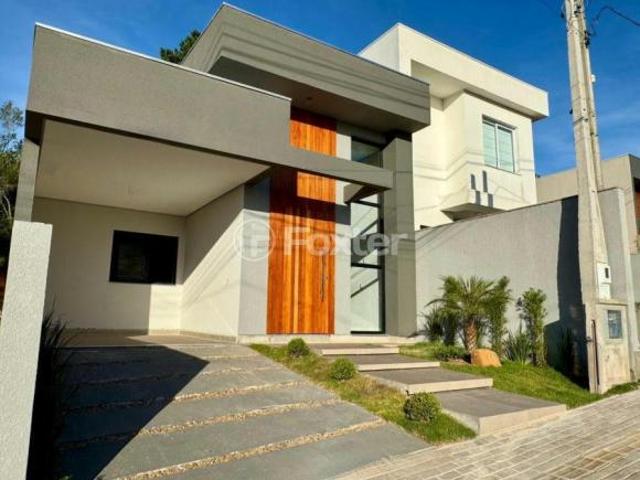 Casa venda em Região Geográfica Imediata de Porto Alegre, Região Metropolitana de Porto Alegre