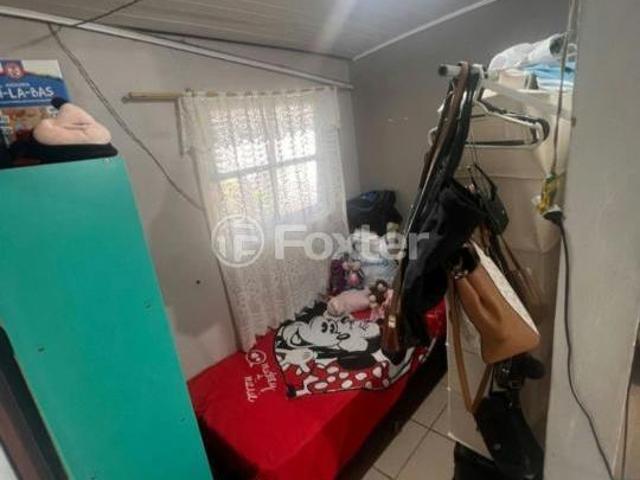 Casa venda em Região Geográfica Imediata de Porto Alegre, Região Metropolitana de Porto Alegre