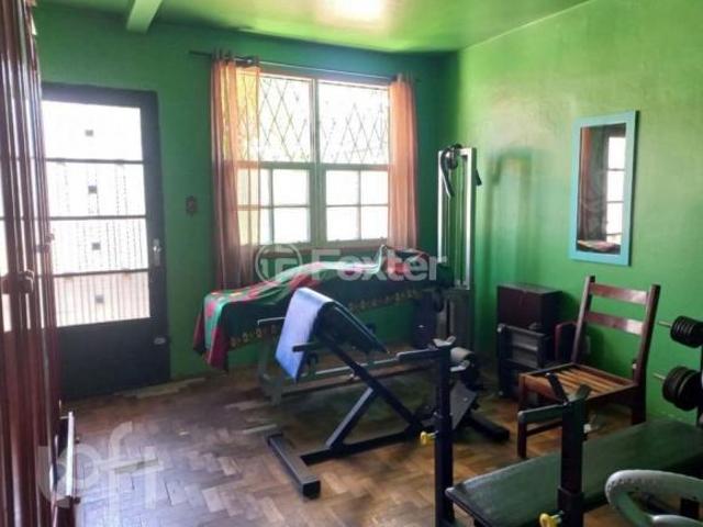 Casa venda em Região Geográfica Imediata de Porto Alegre, Região Metropolitana de Porto Alegre